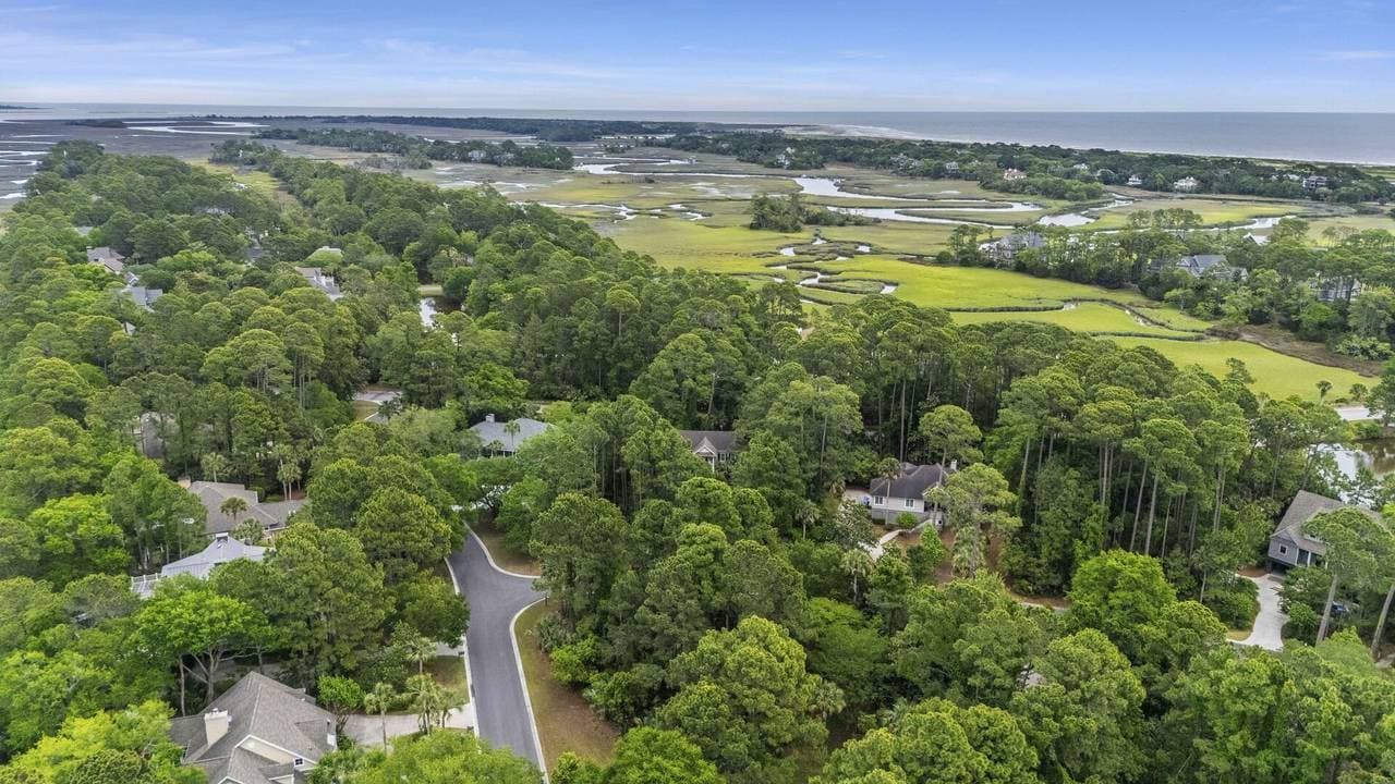 Curlew Court - Image 41