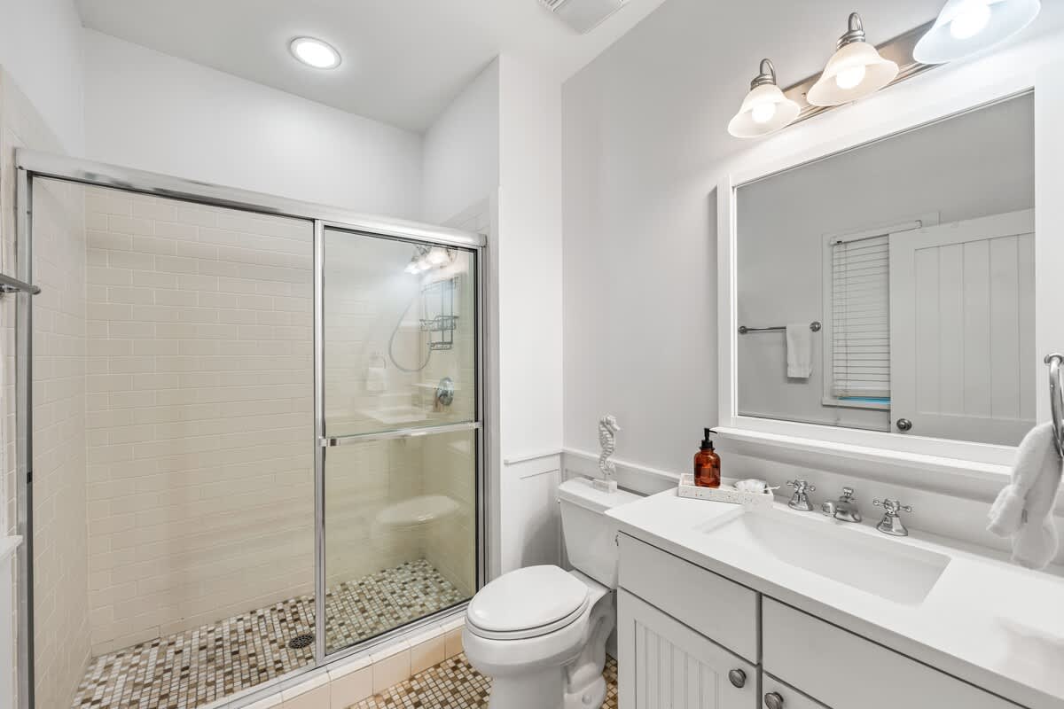 Story House - Image 12