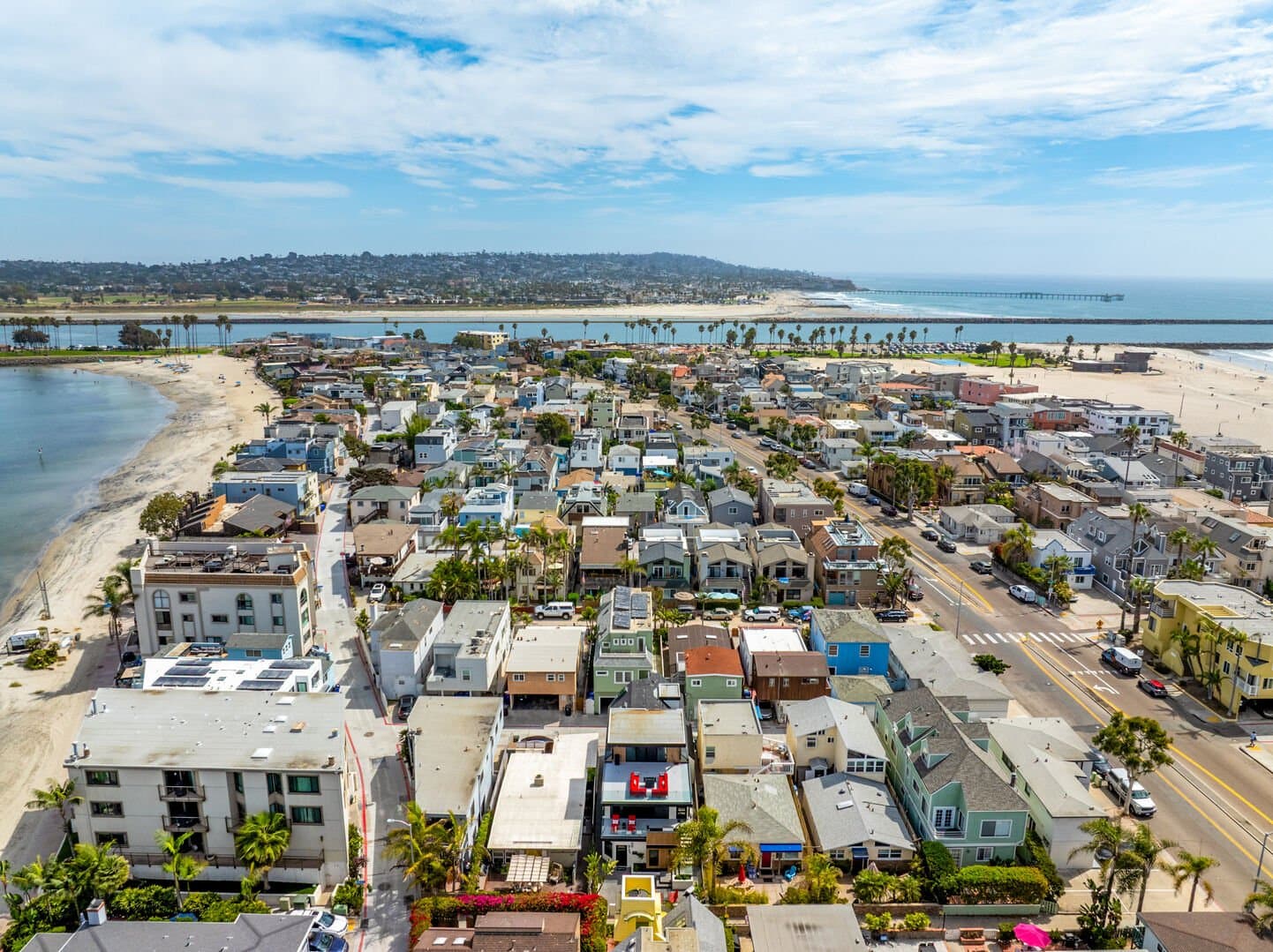 Modern Beach Vibes (Lower) - Image 26