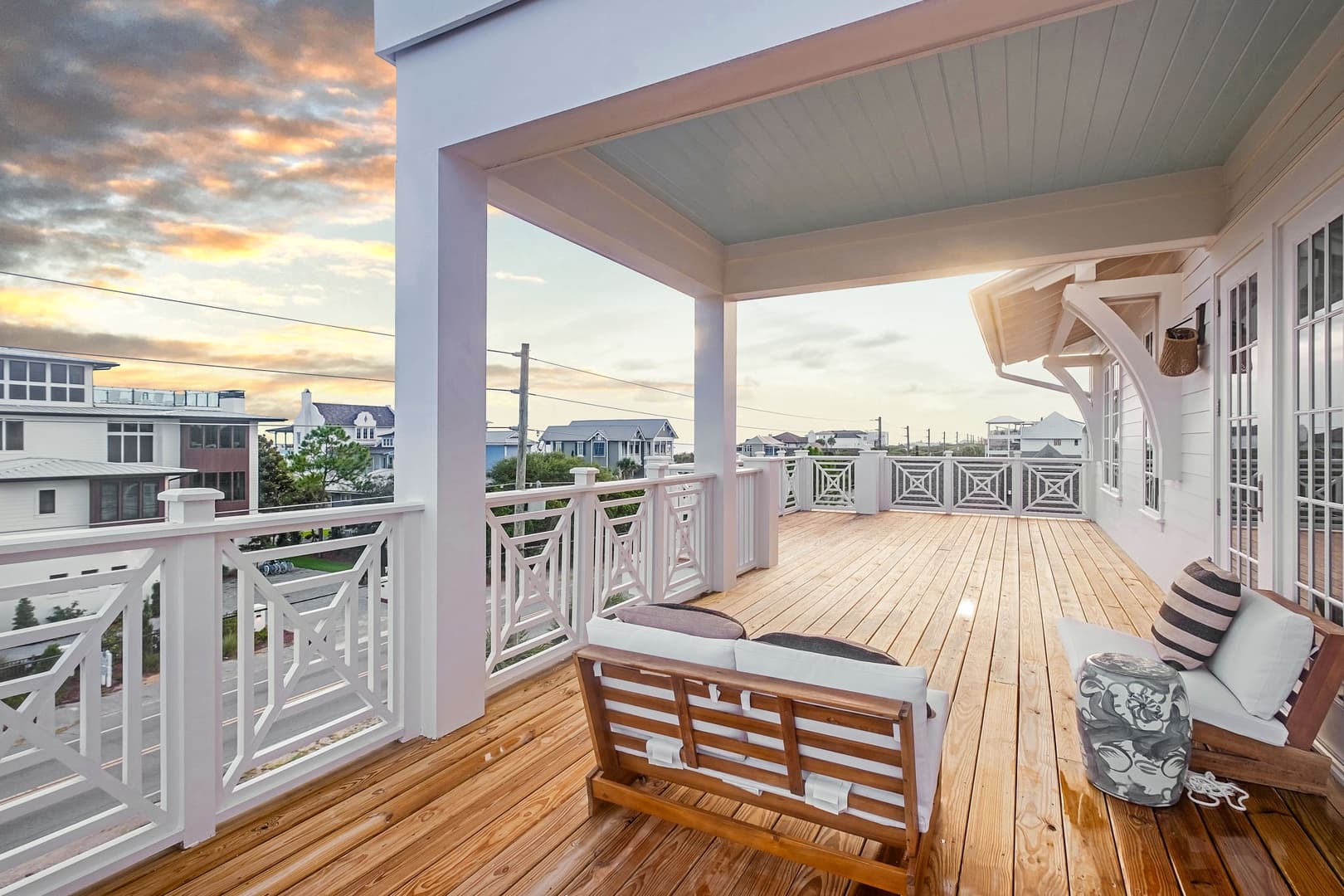 No More Cloudy Days - Image 43