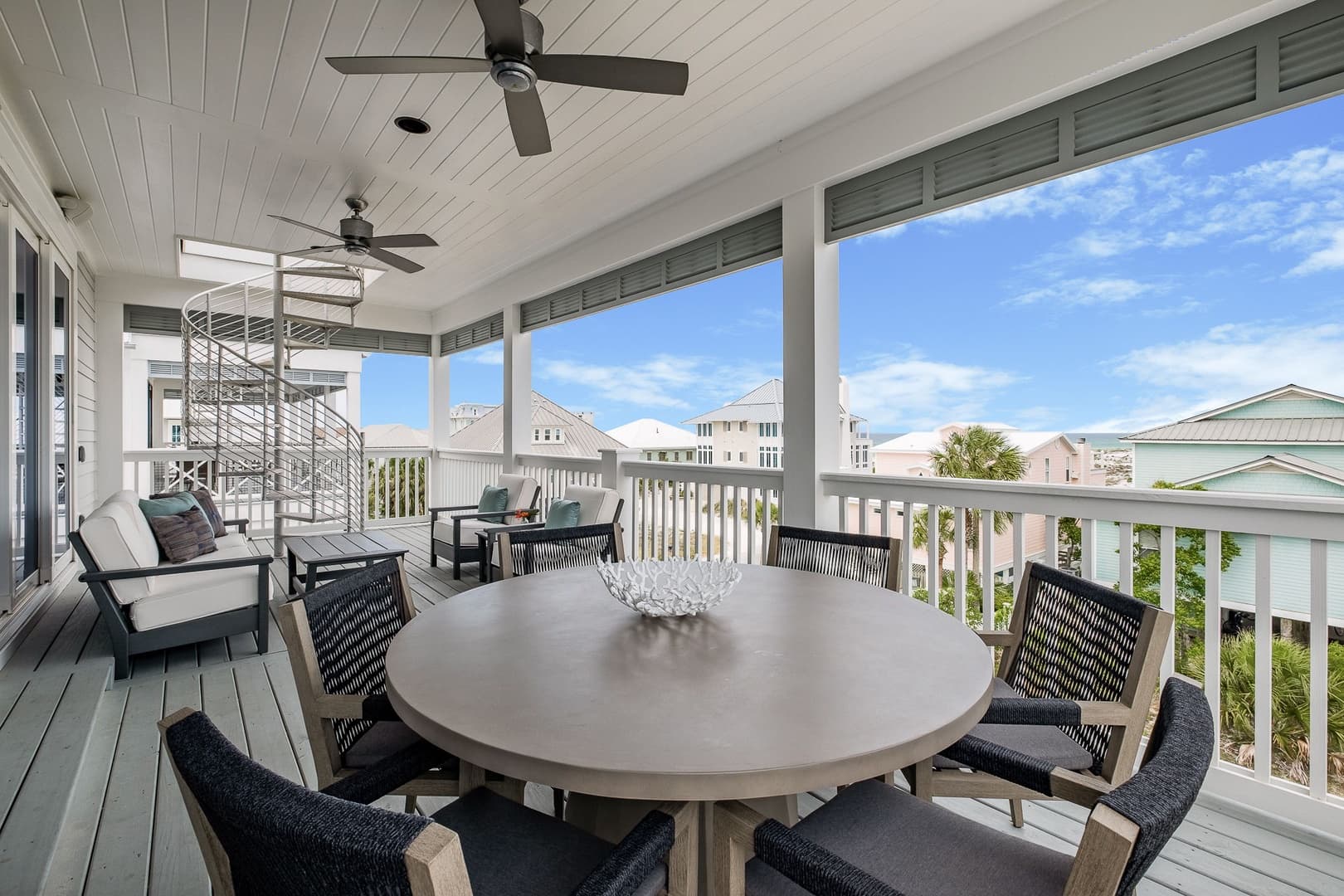 Grayton Gold - Image 68