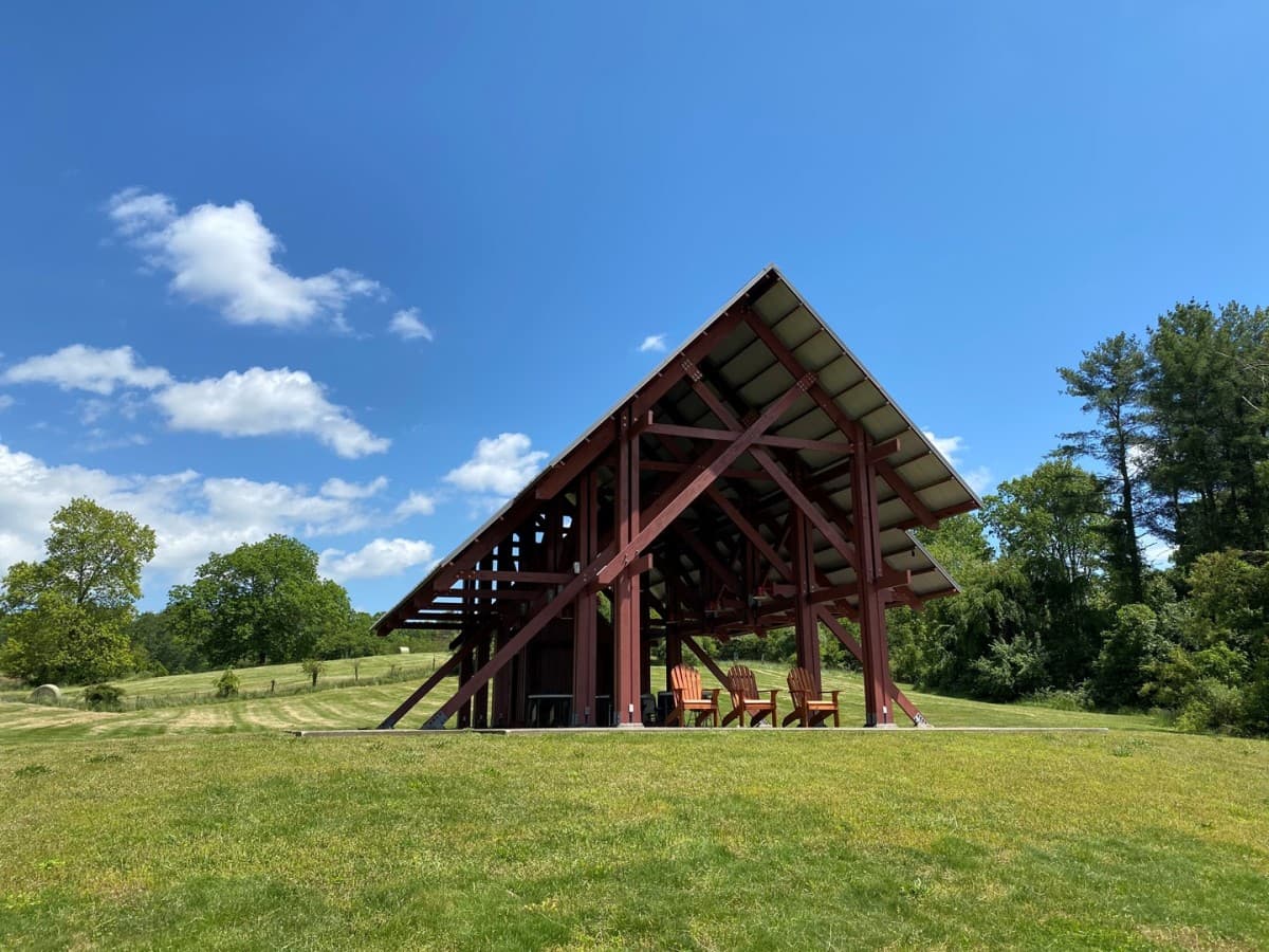 Innisfree Farm - Image 8