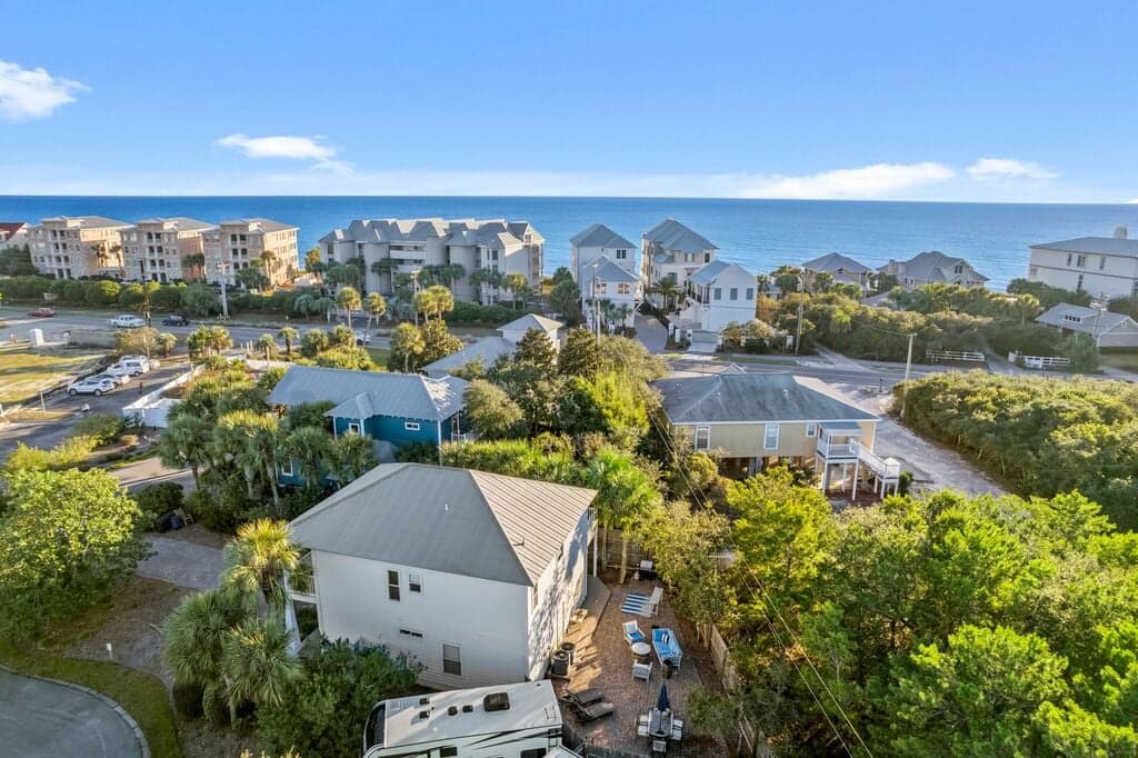 Tranquil Way - Image 45