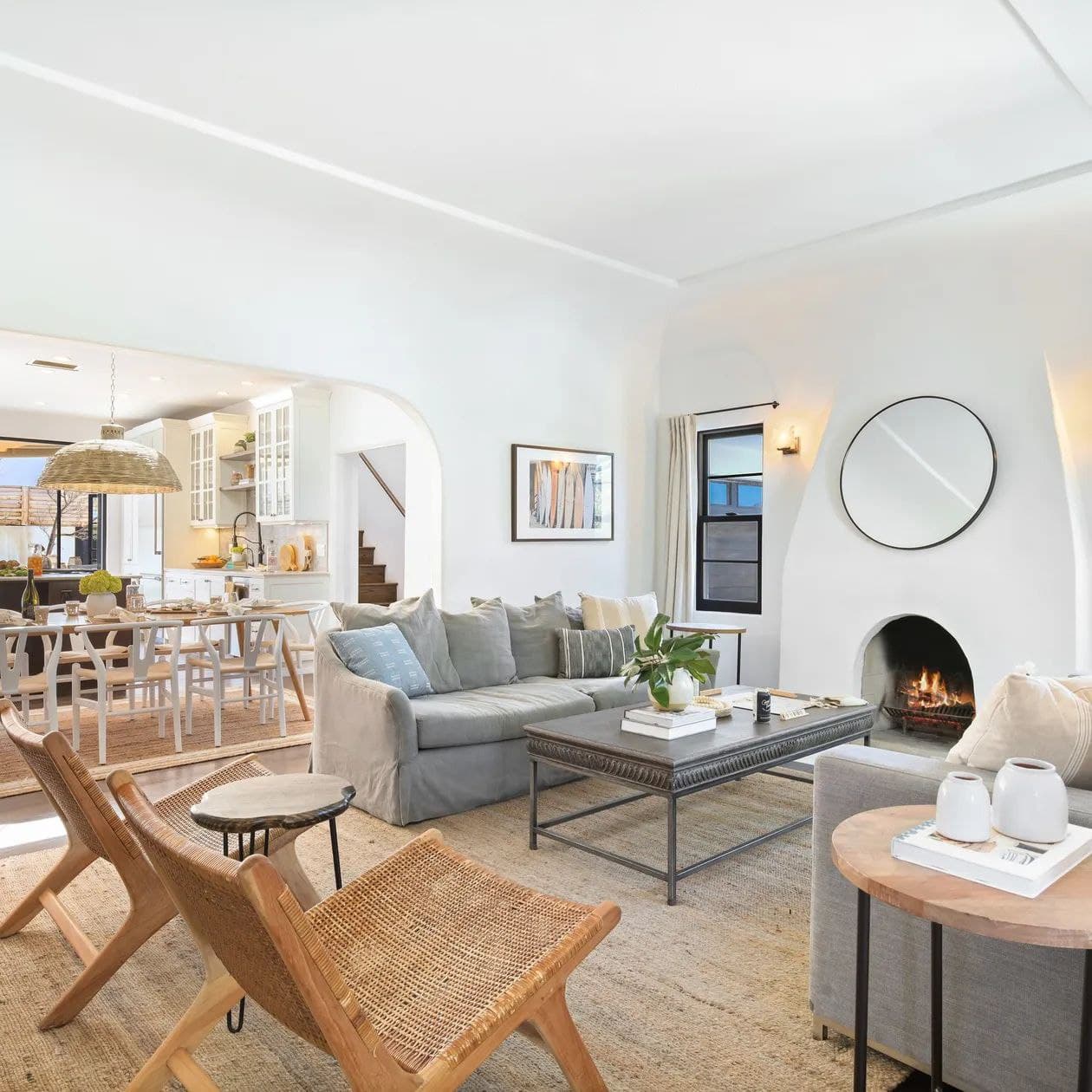 Vista Del Mar - Image 4