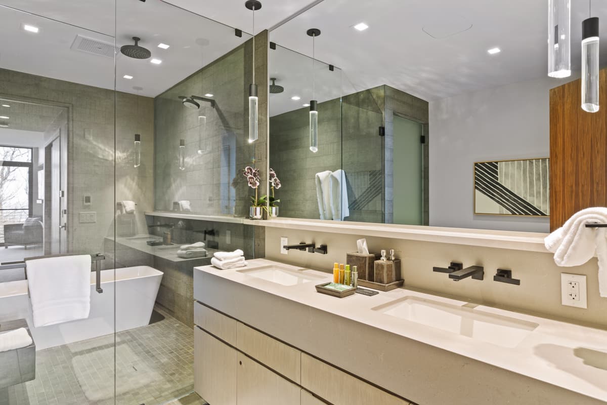 One Empire Pass #305 - Image 8