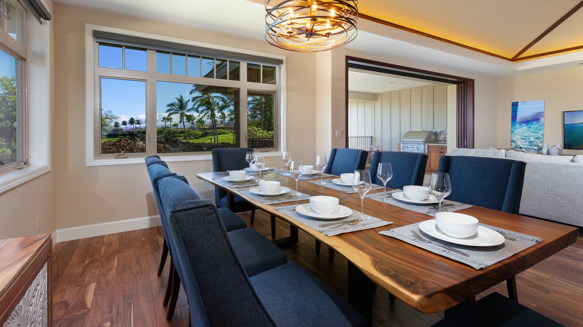 Daydream Villa - Image 10