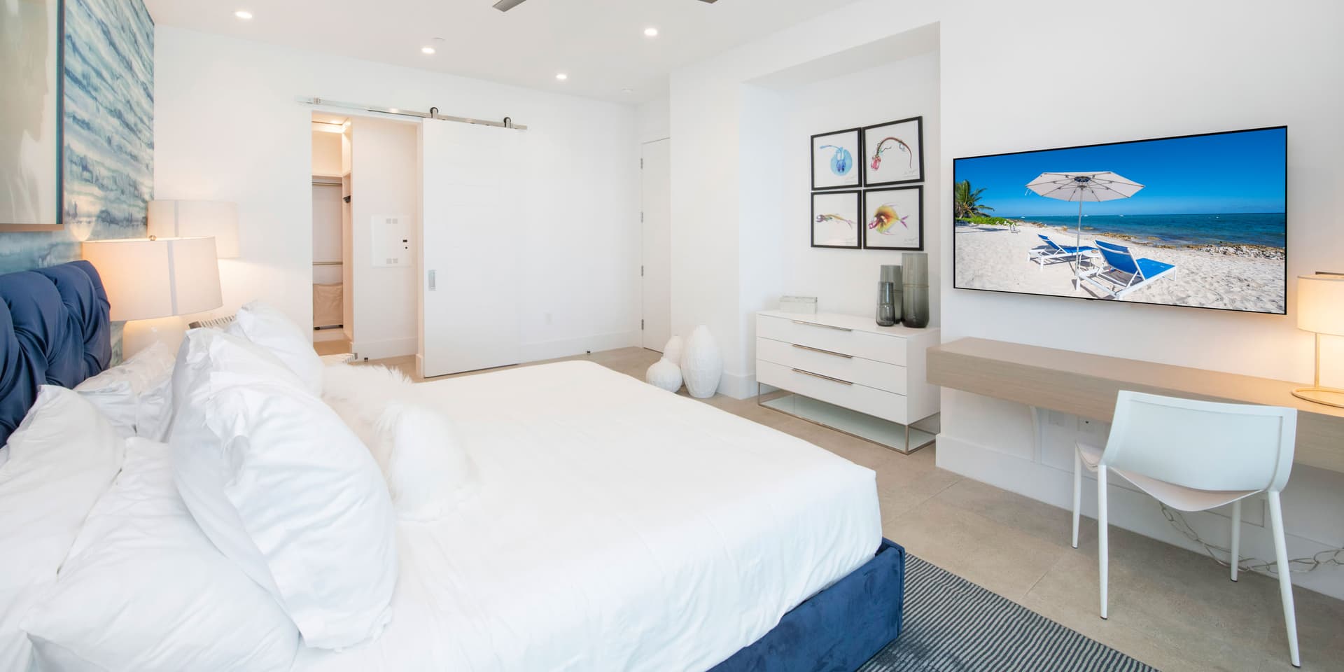 Saltwater Haven  - Image 6