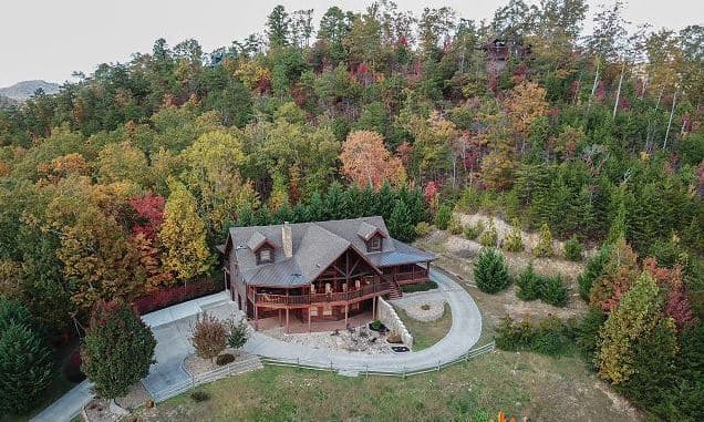 Stairway To Heaven - Image 48