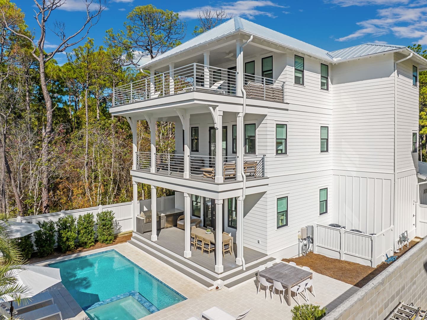 Pelayo Solage - Image 6