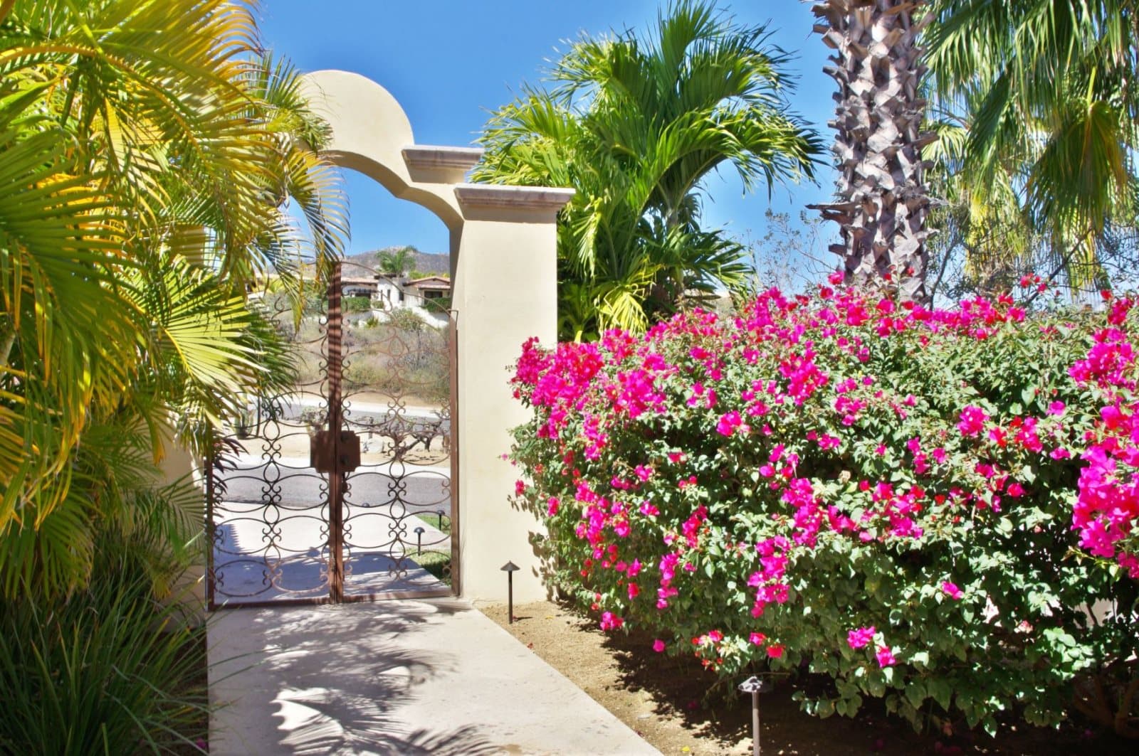 Tortuga Place - Image 148