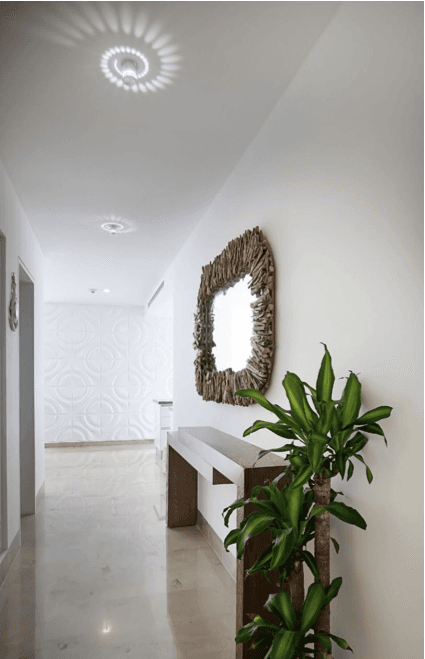 Oceana Condo #OCD35 - Image 8