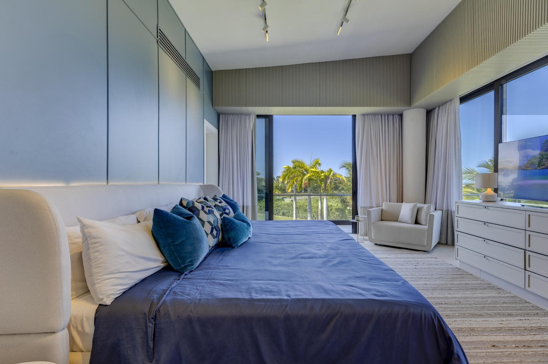 Casa Ipanema - Image 21