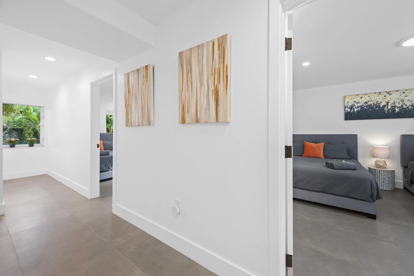 Villa Faith - Image 26