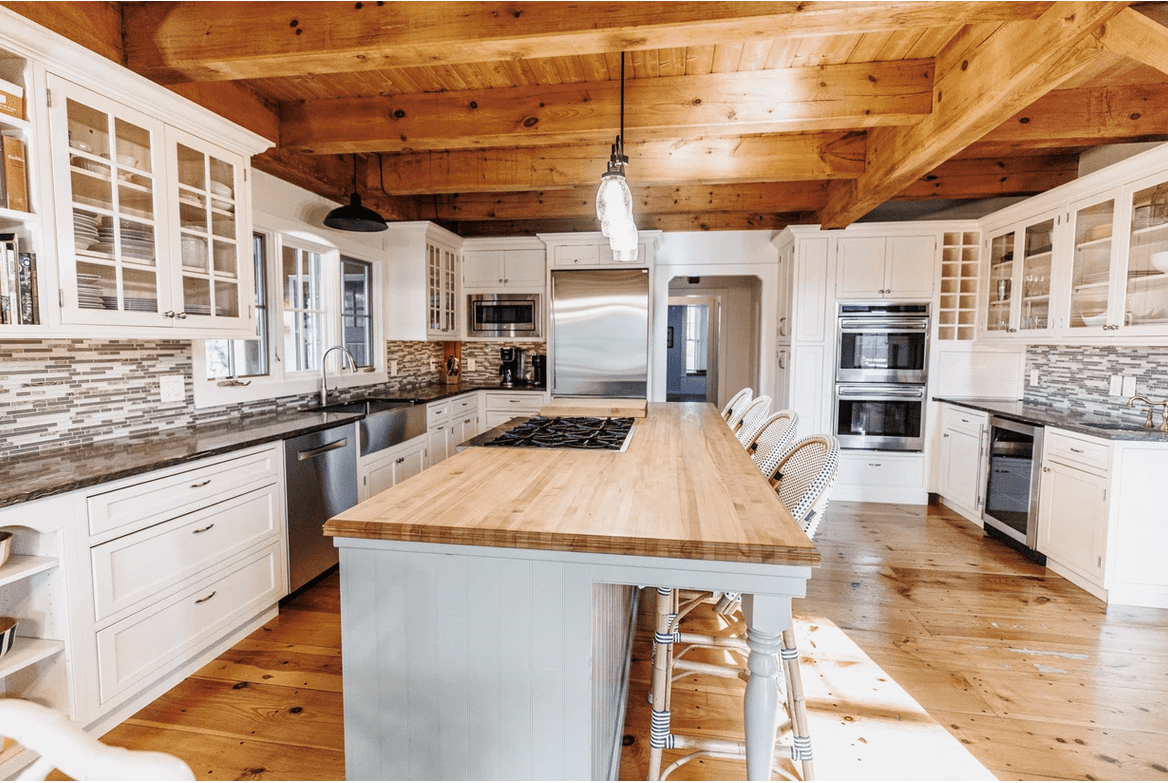 Country Retreat - Image 5