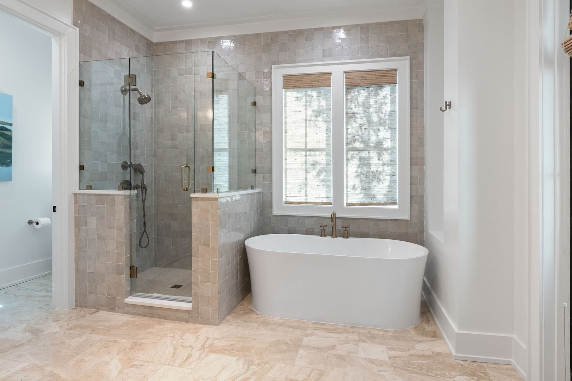 Shore To Have Fun - Image 35