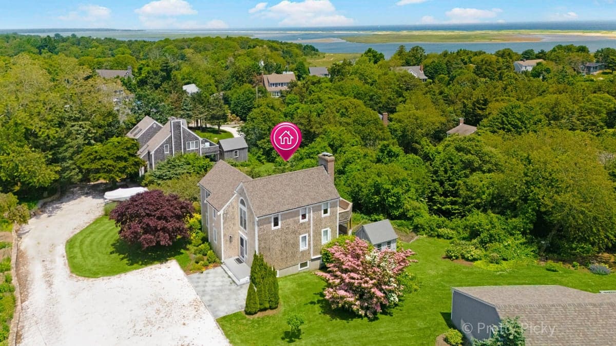 Harbor Vista - Image 39