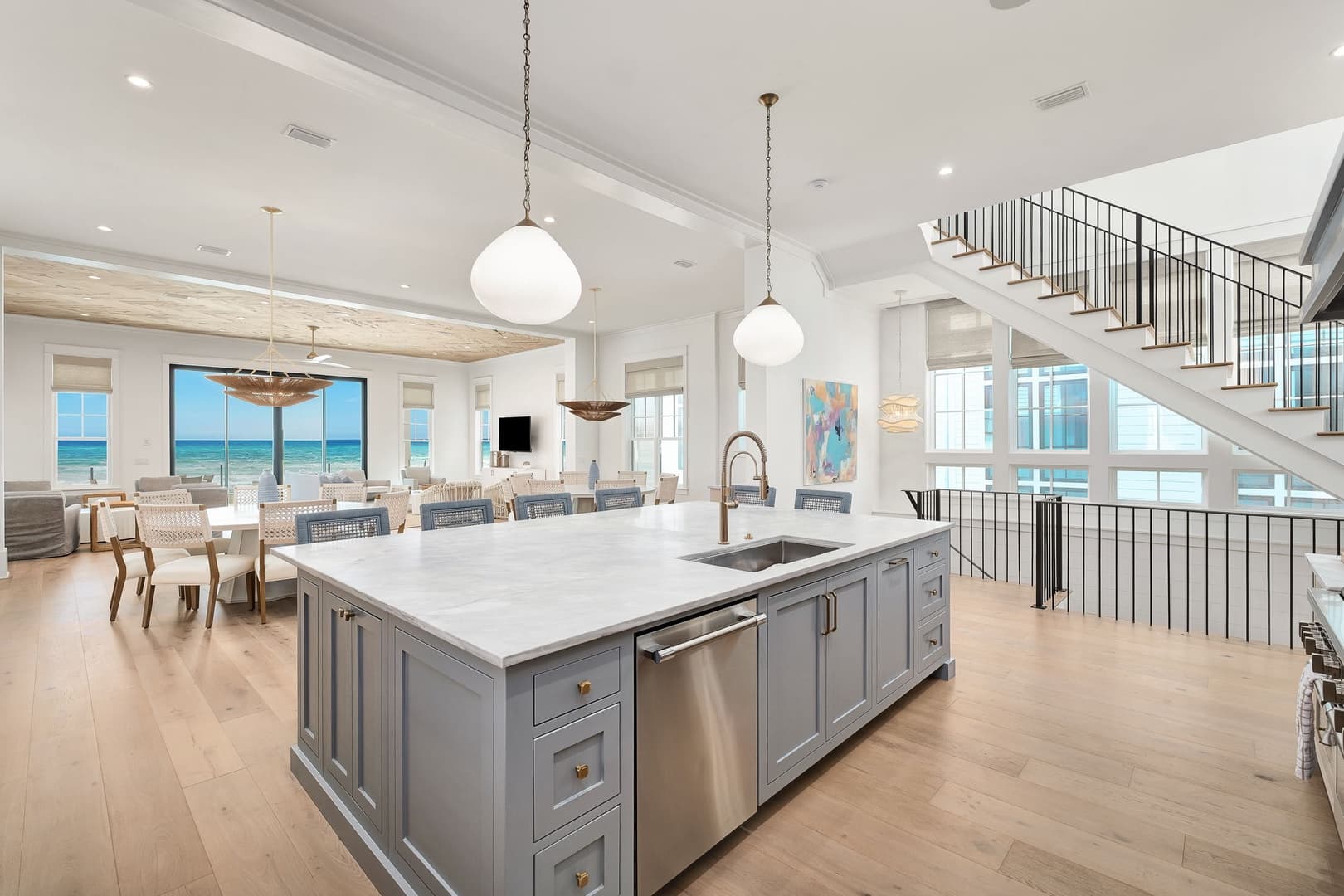 Costa Fortune - Image 9