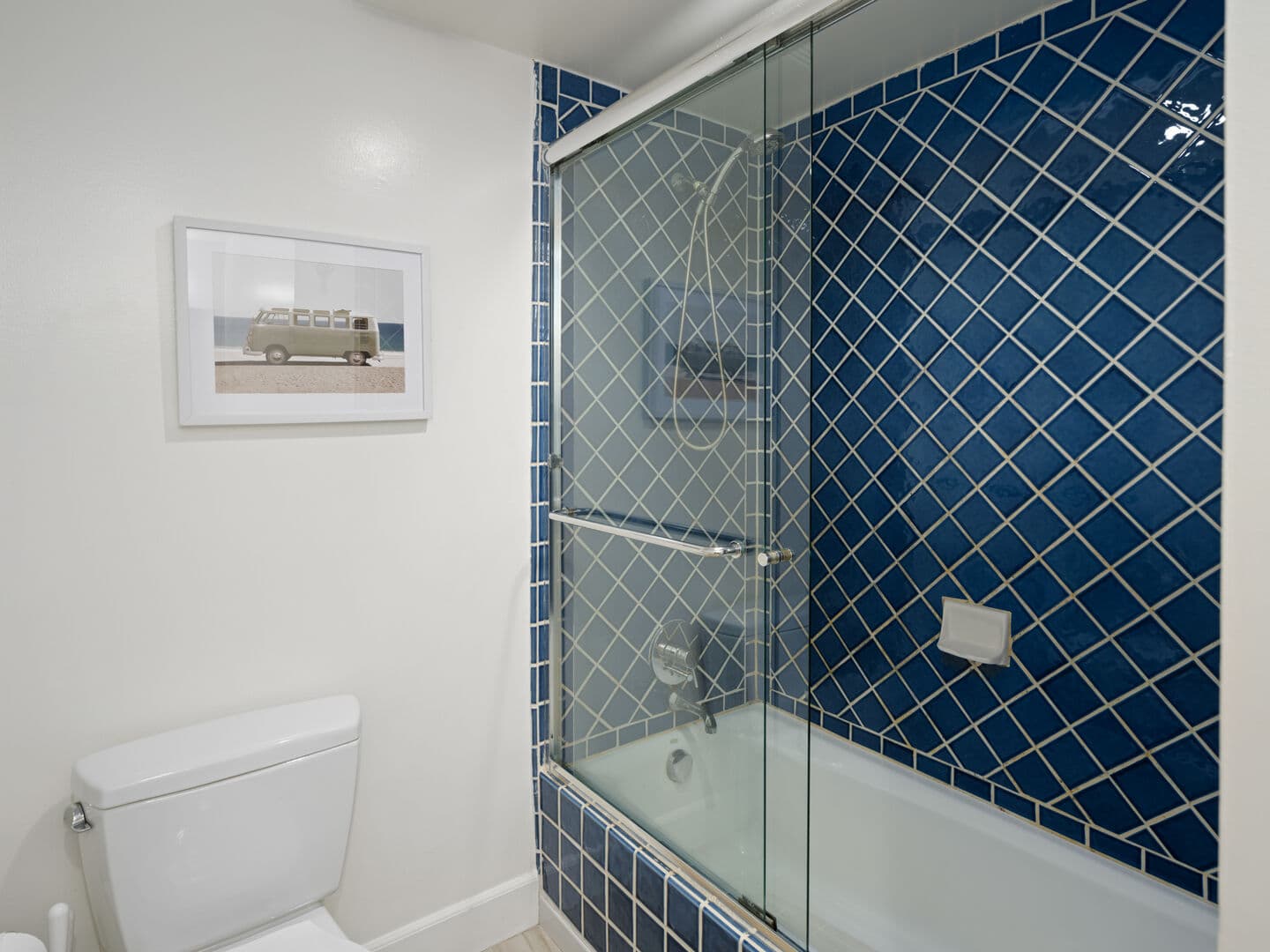 Bayside Walk Place - Image 17