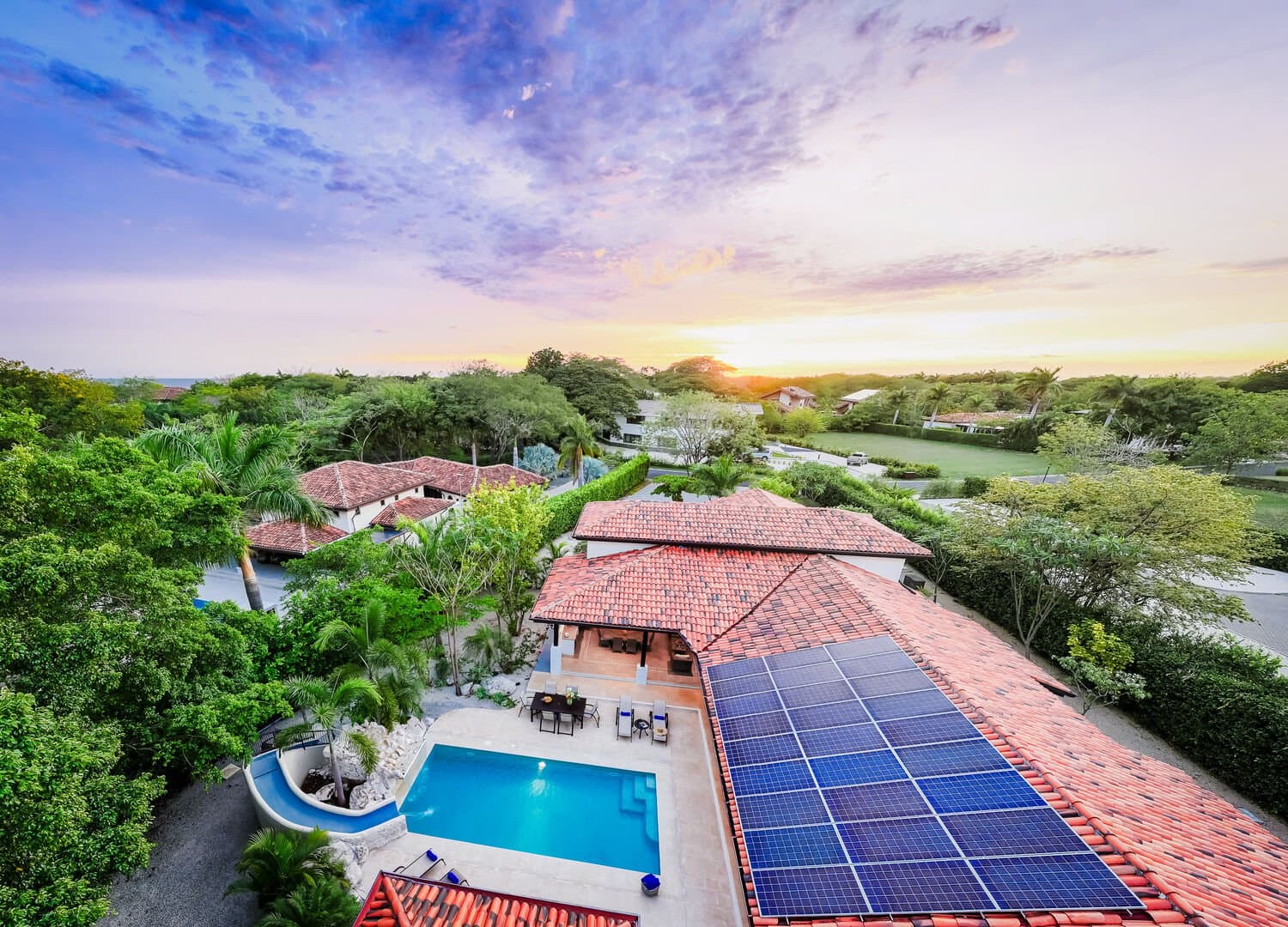 Casa Bonita Beach - Image 50