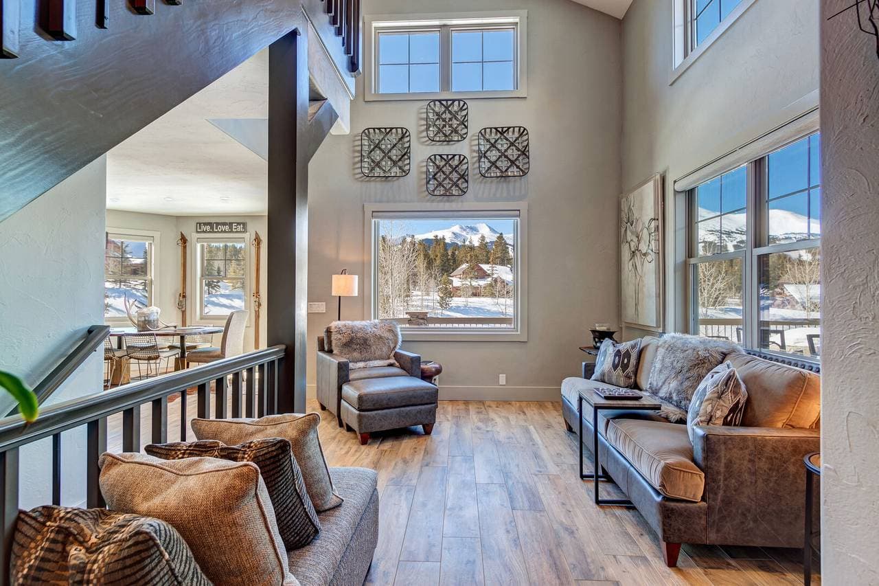 Creekside Escape - Image 2