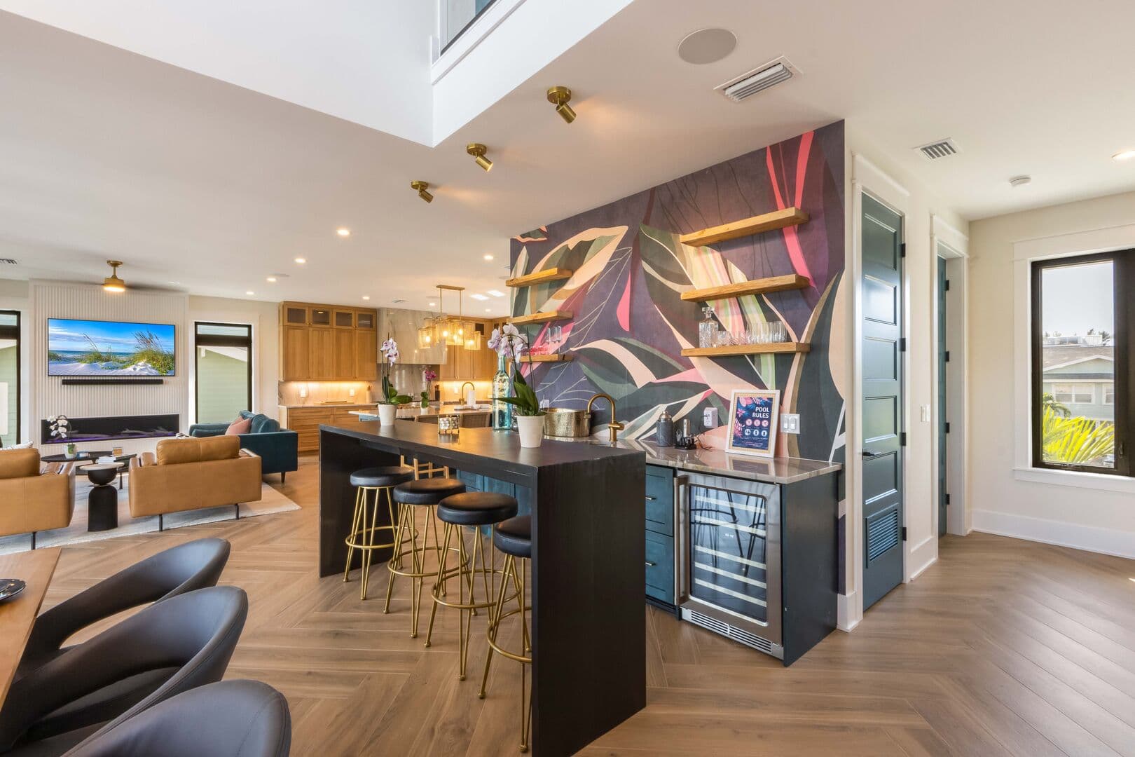 Bimini Sunrise - Image 5