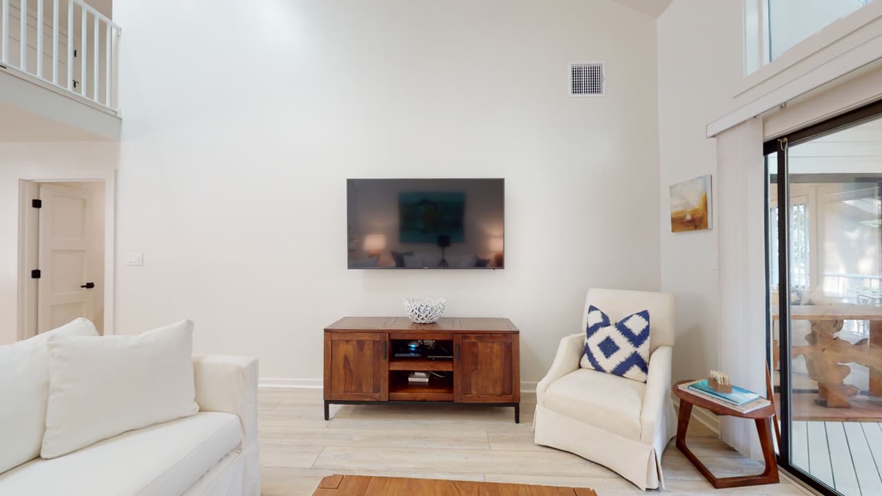 Blue Cove House - Image 3