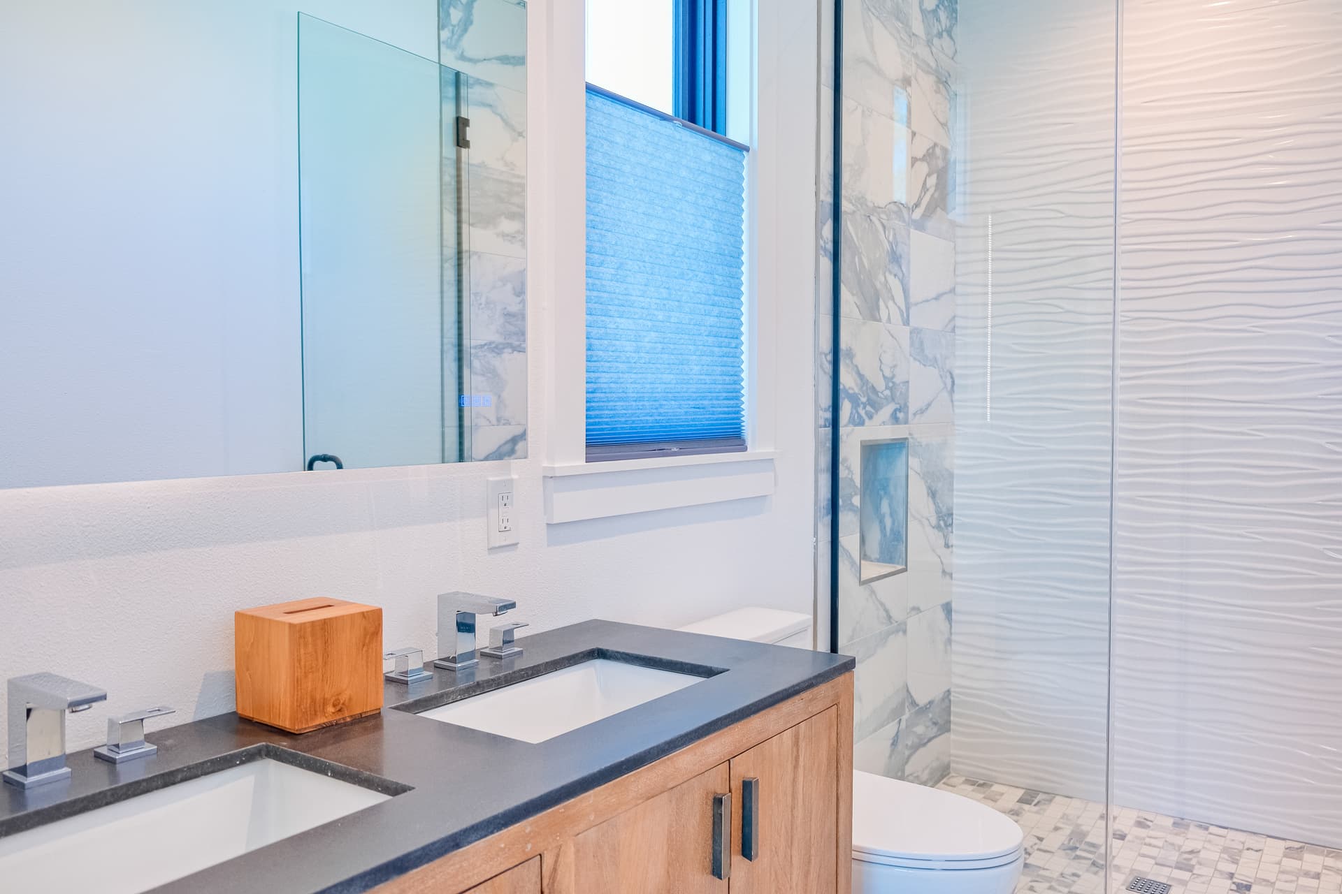 Gulf View Estate - Image 25