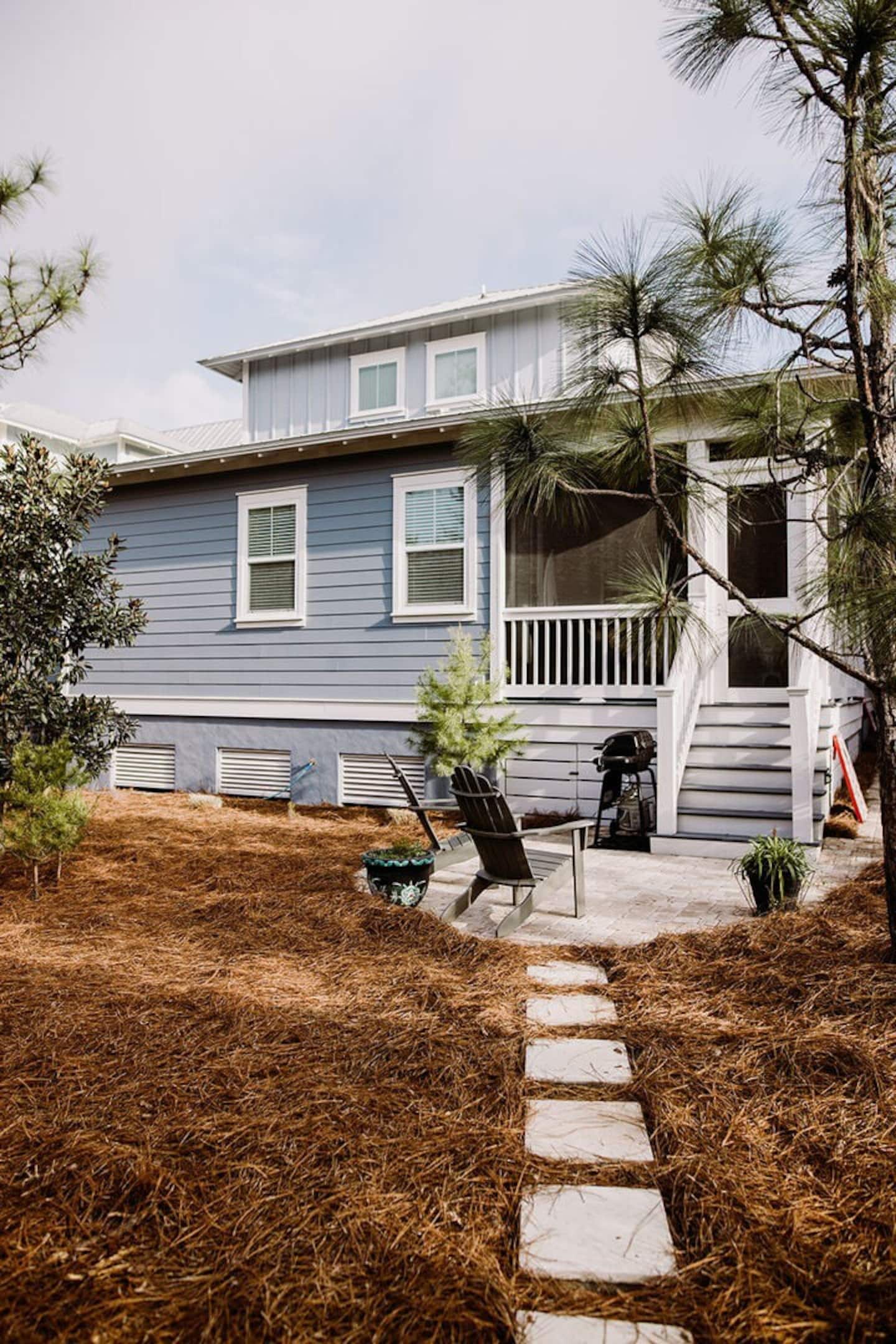 Three Times The Fun - Image 27