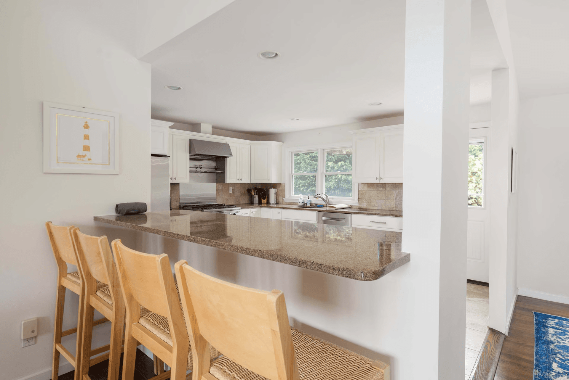 Highview Villa - Image 5