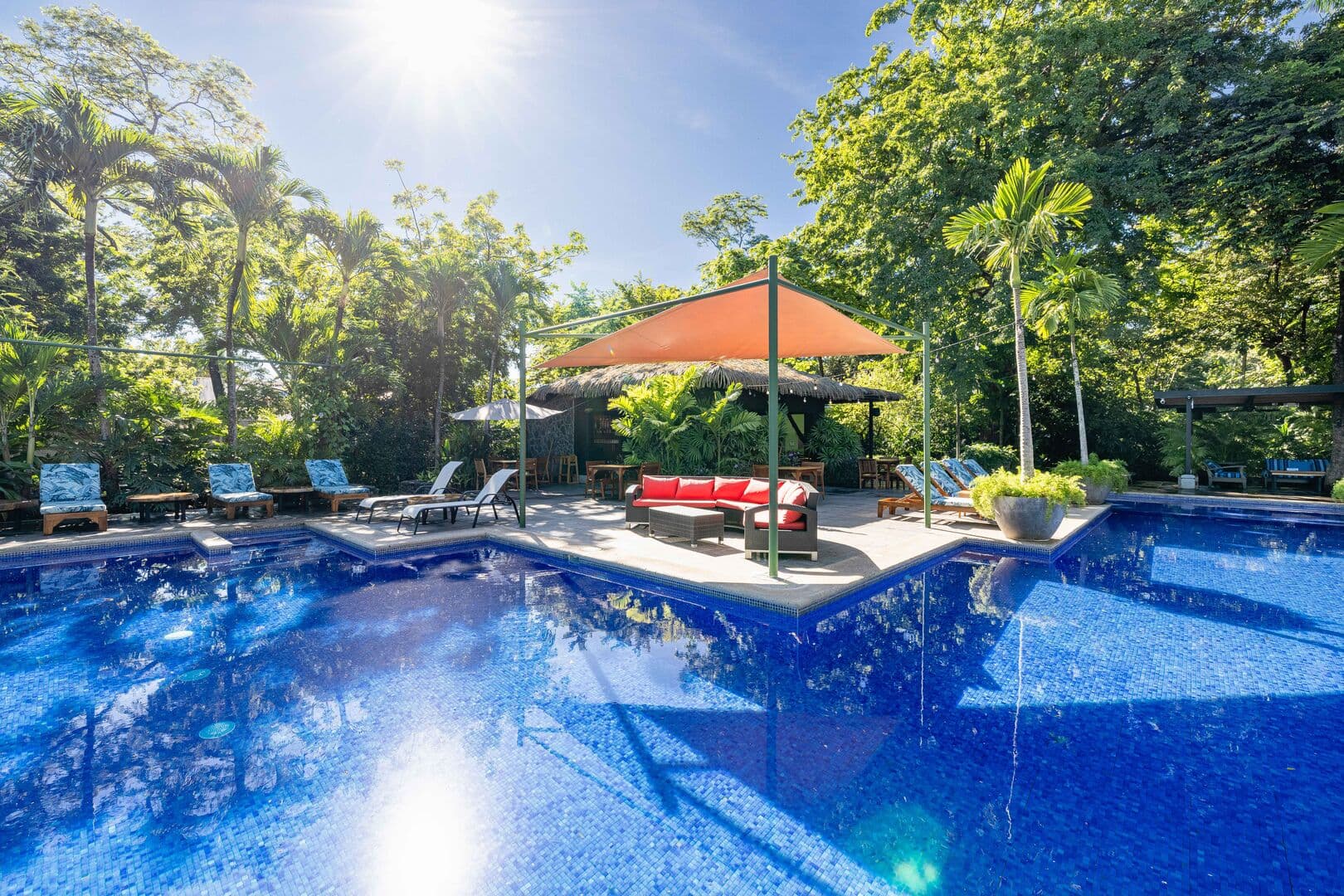 Ibis Condo #10 - Image 29