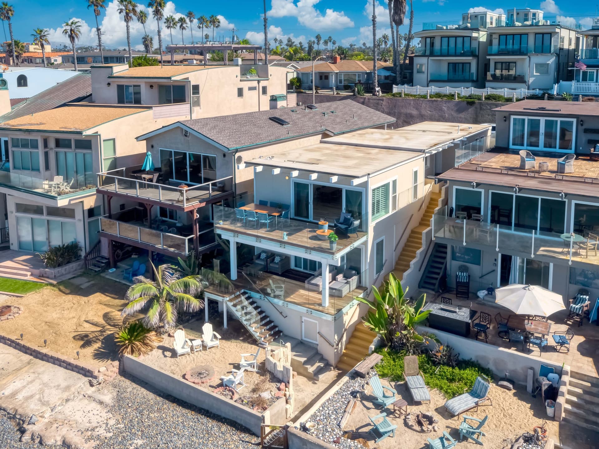 Bella Oceanside Home - Image 2