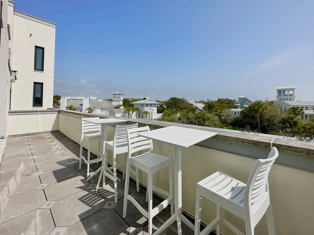 Musician Home - Image 3