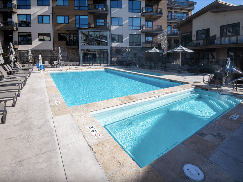 Avon Riverfront #402 - Image 63