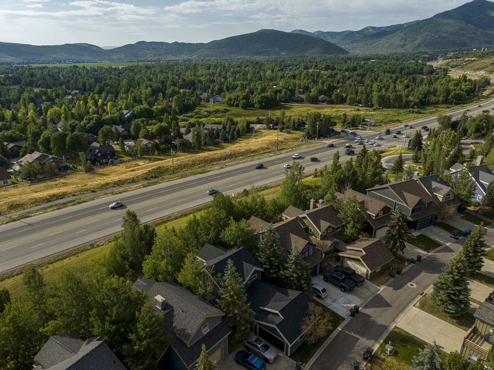 Bear Hollow Basecamp #5480 - Image 51