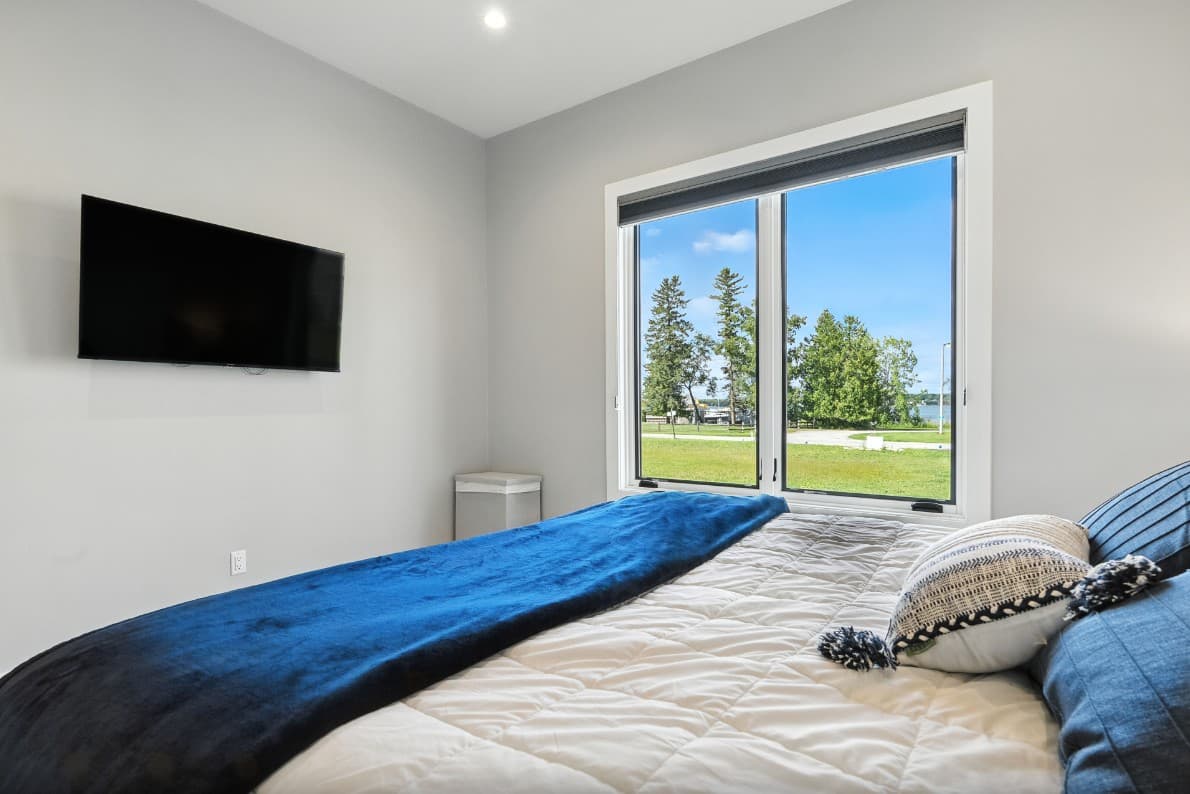 Harbor Sunset - Image 33