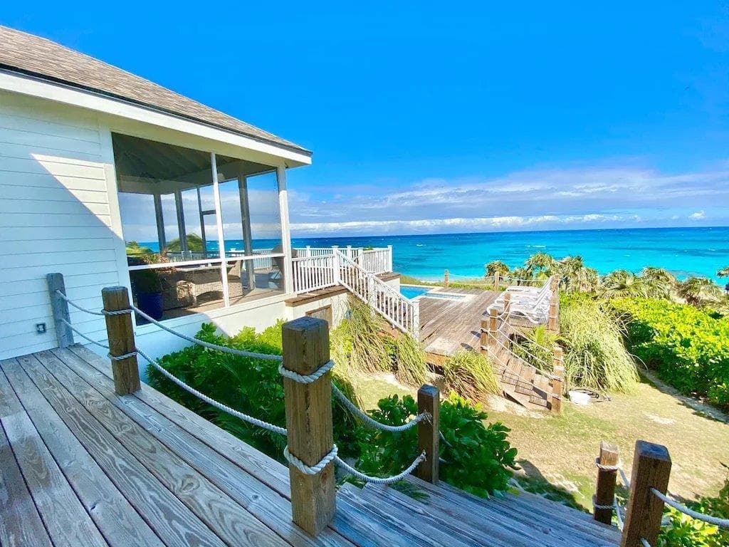 Azure Banks - Image 17