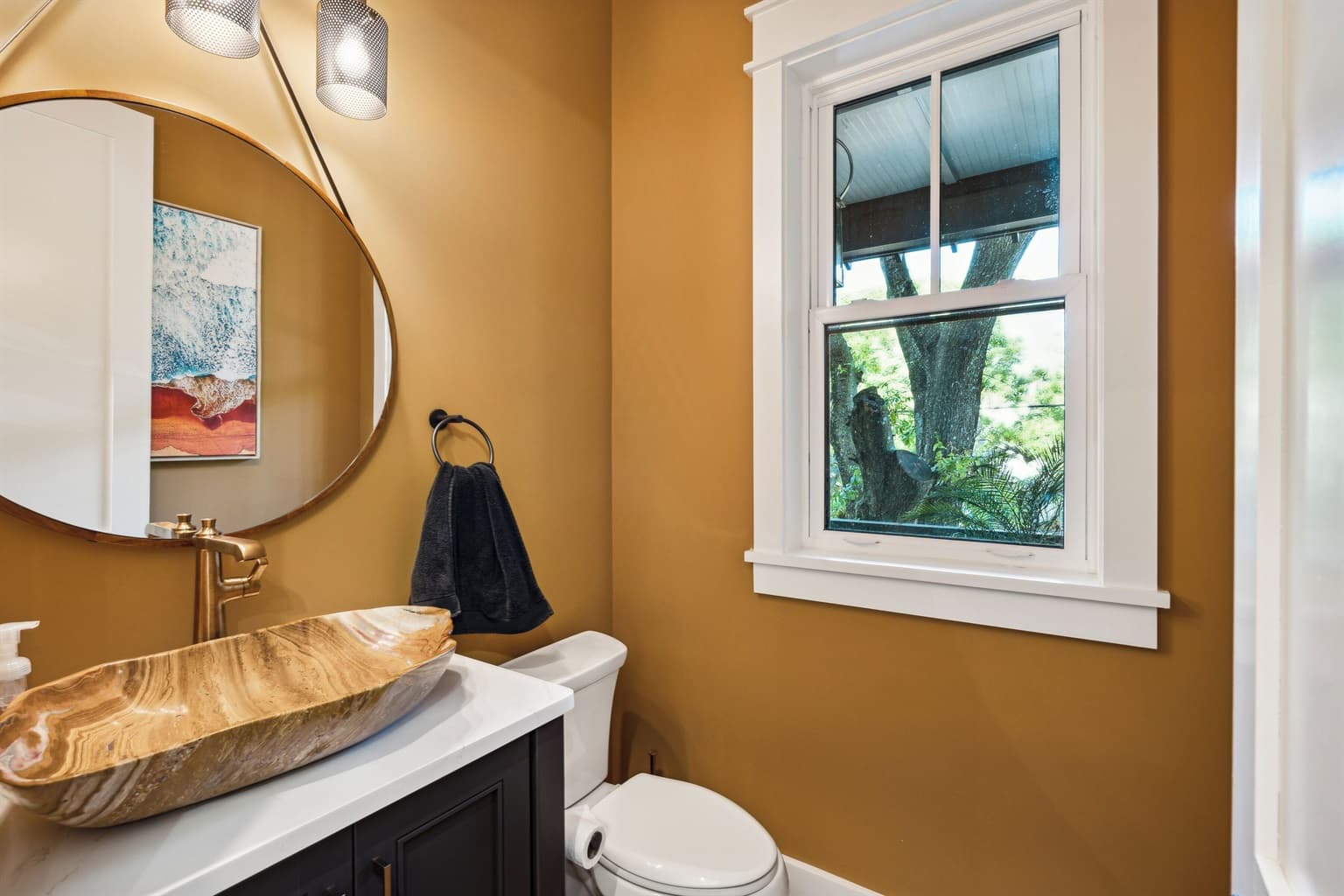 Beach Please - Image 20