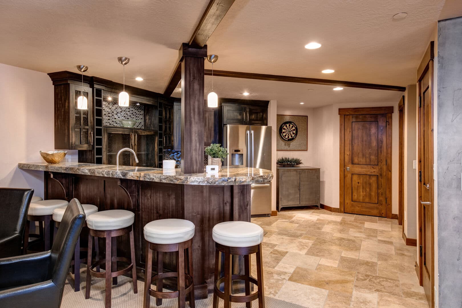 Atop Park City - Image 34