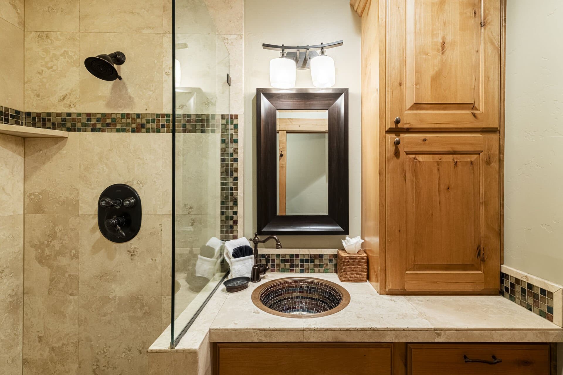 Powder Lodge - Image 54