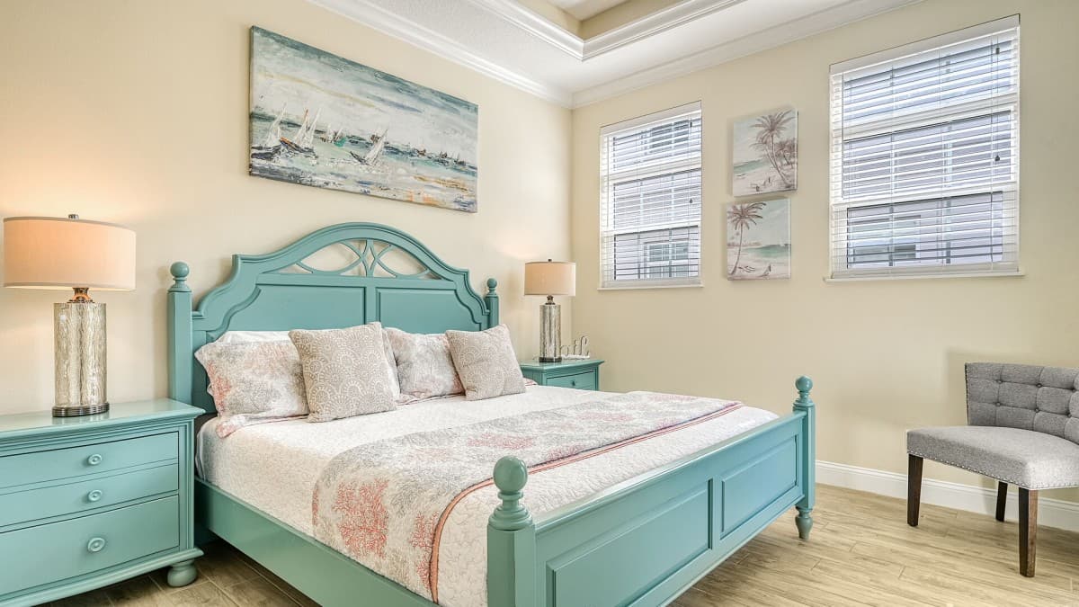 Casa Junonia - Image 32