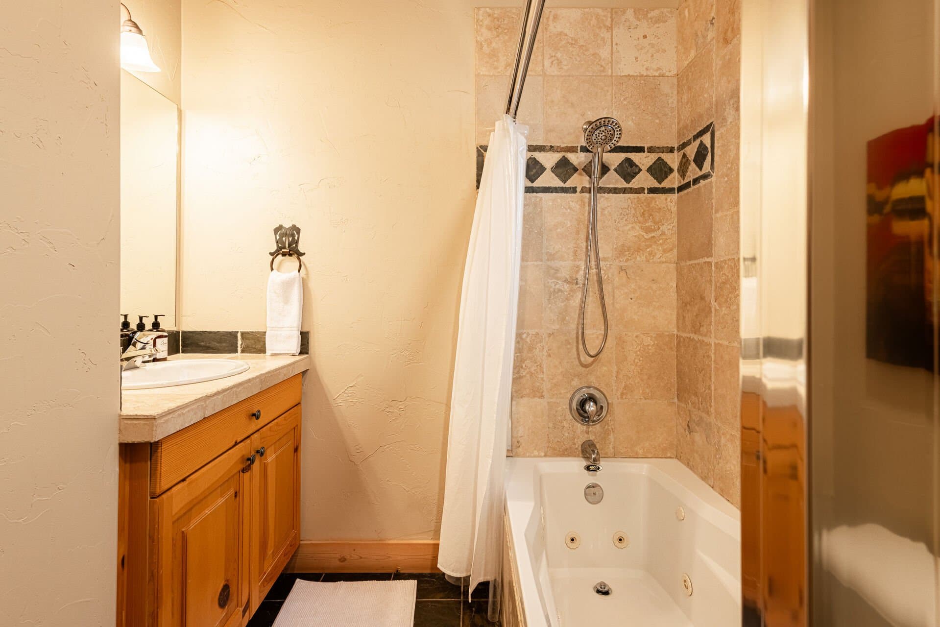 TimberWolf Den #1D - Image 29