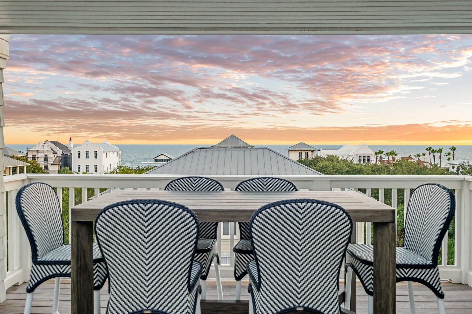 Bearfoot By The Sea - Image 40