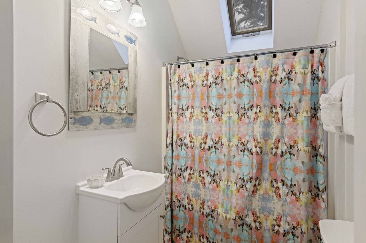 Wills Way - Image 33