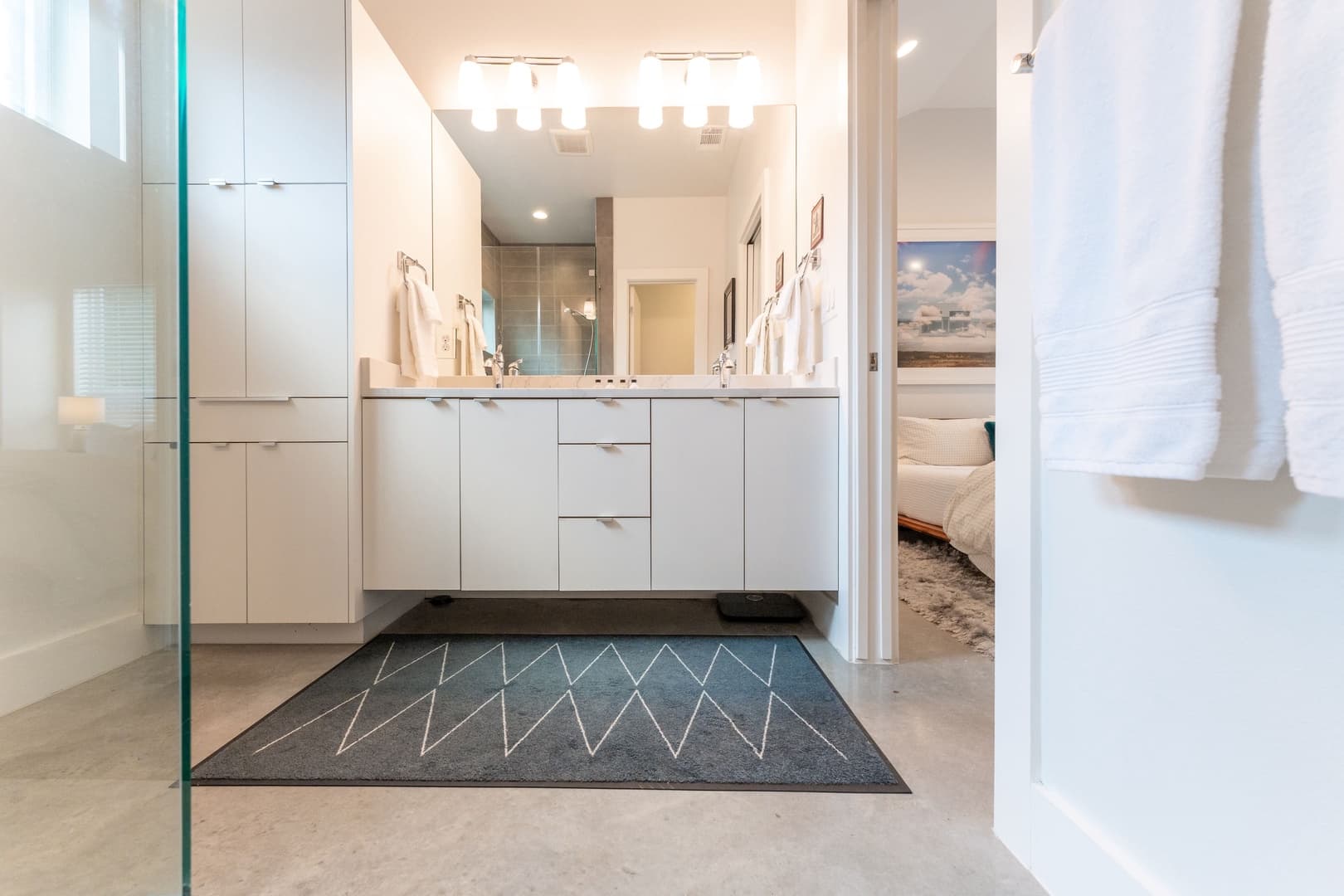 Here Comes the Sun - Image 24