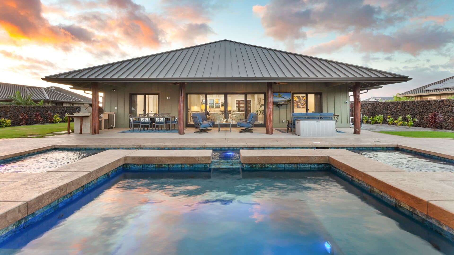 Aloha Paradise - Image 32