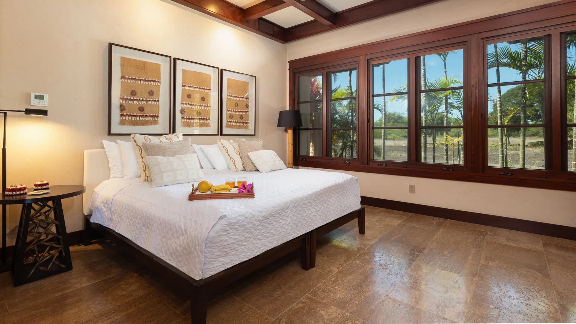 Nohea Kai - Image 26