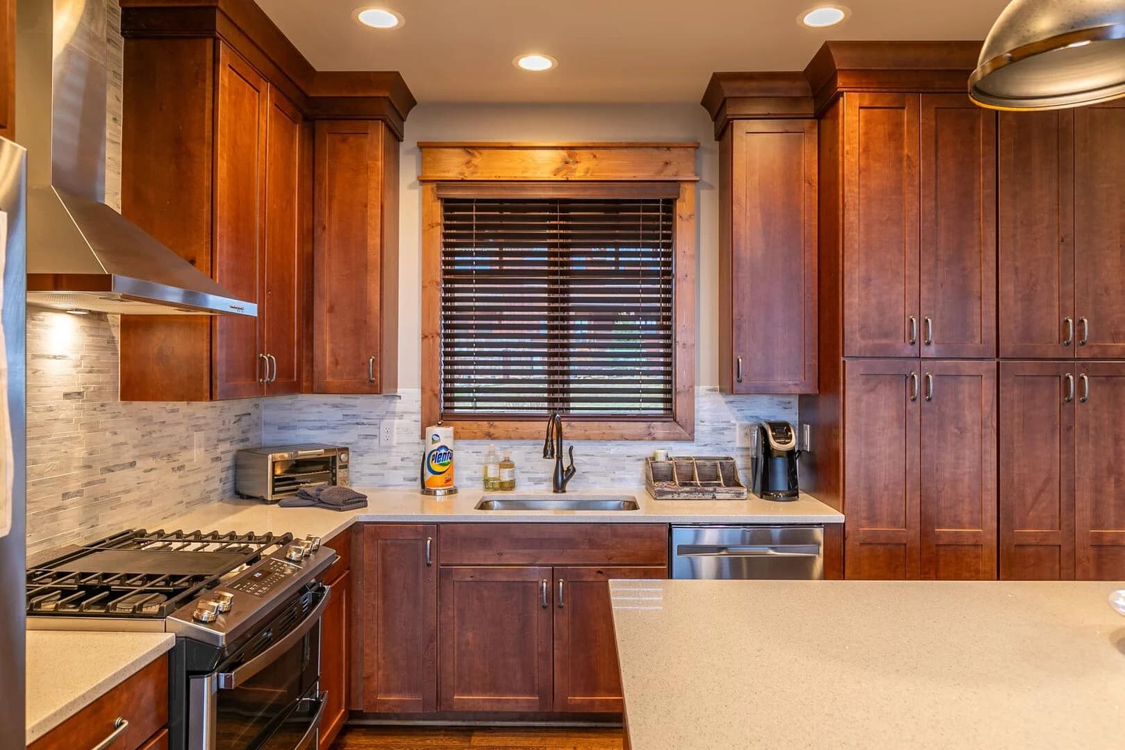 Price Peak - Image 4