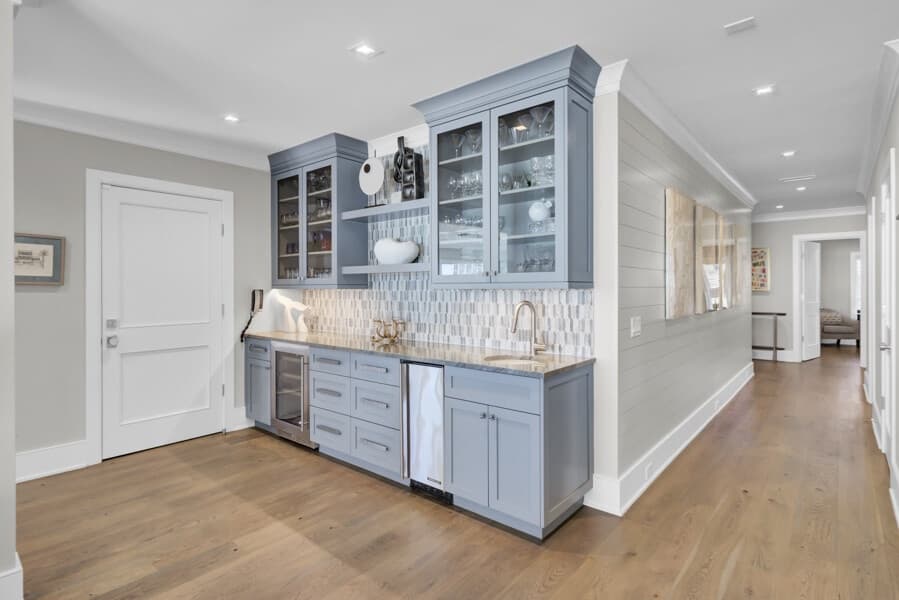 Dunecrest #6 - Image 5