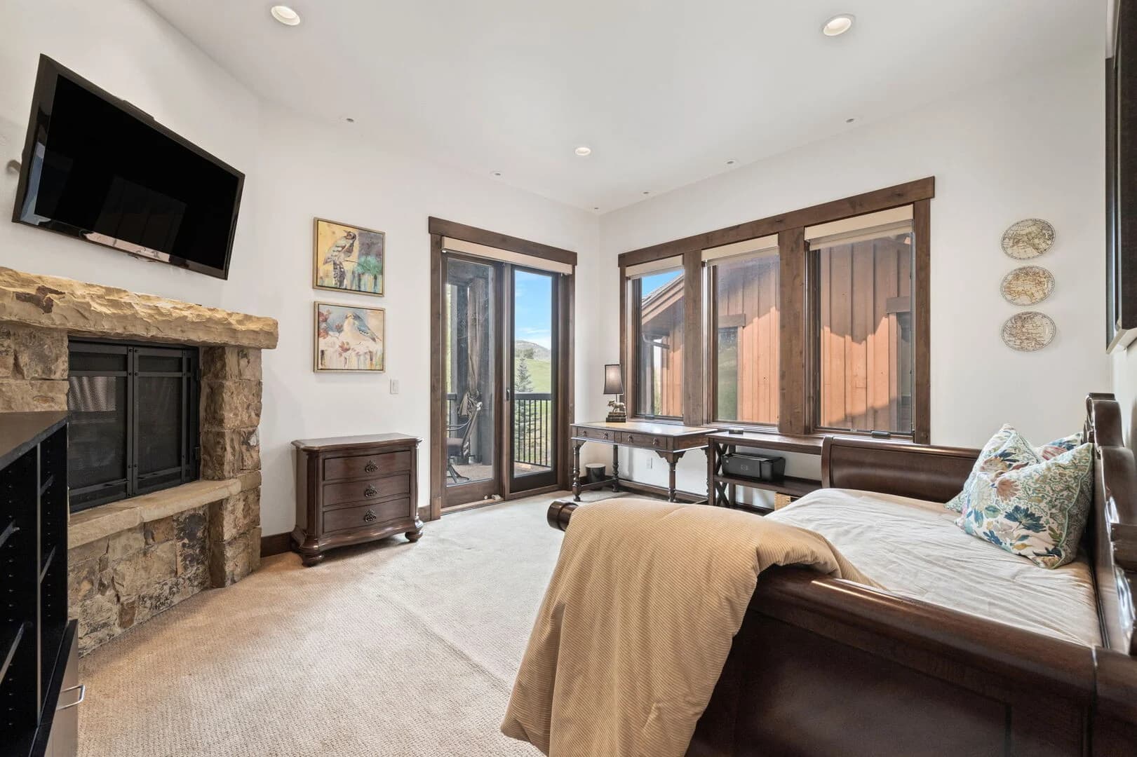 Juniper Landing #108 - Image 30