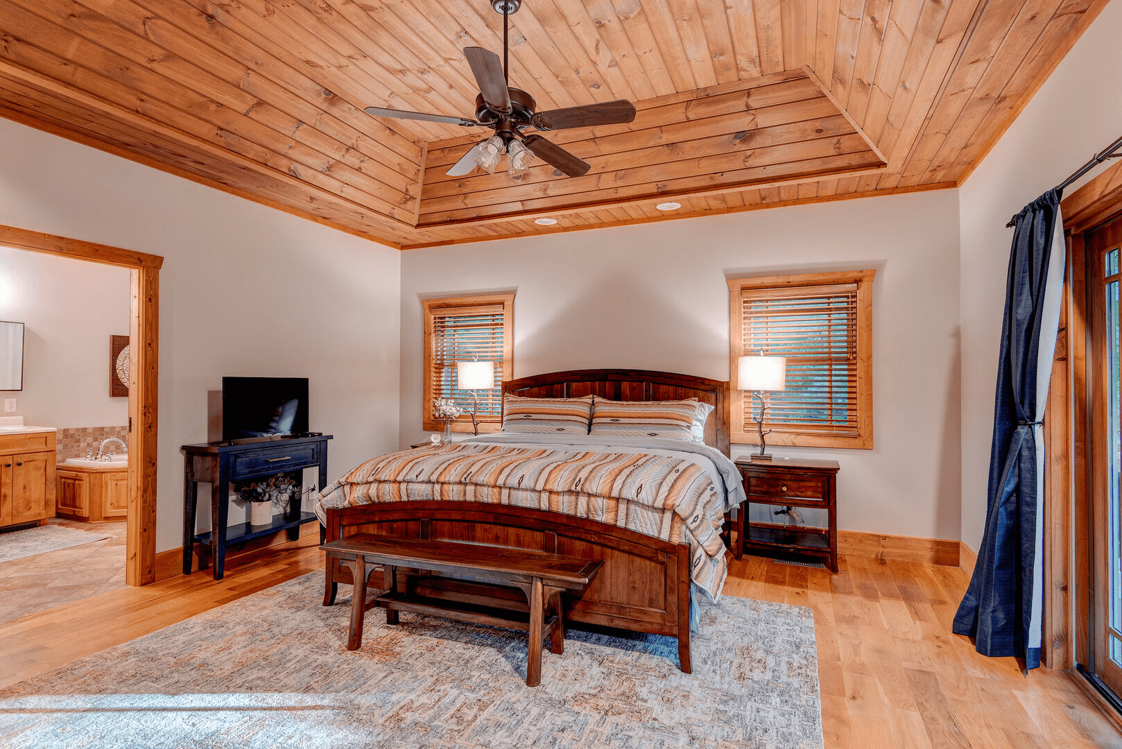 High on Cloud Nine - Image 19